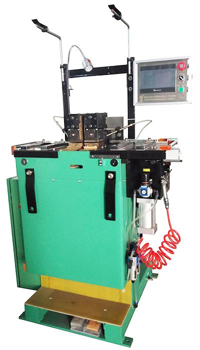 Welding Equipment