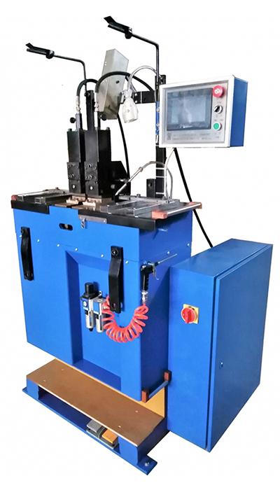 Welding Equipment