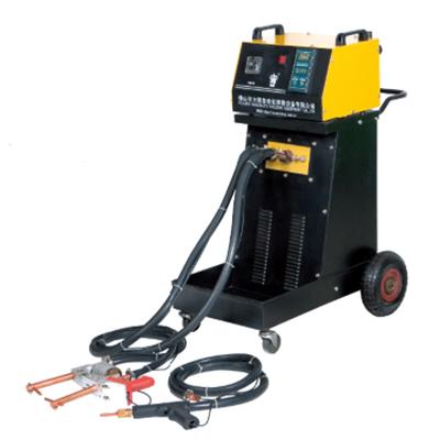 DNY Air-Cooled Portable Spot Welder