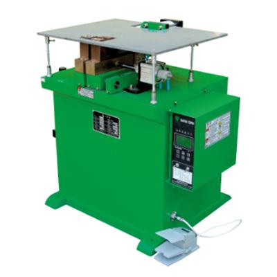 UN-T Rod Butt Welder