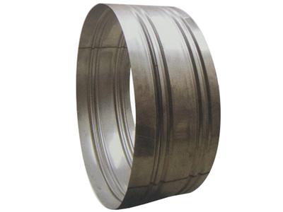 Resistance Seam Welder