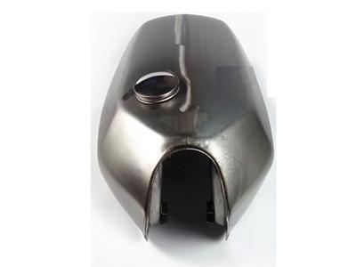 Resistance Seam Welder