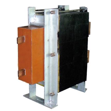 Resistance Welding Transformer